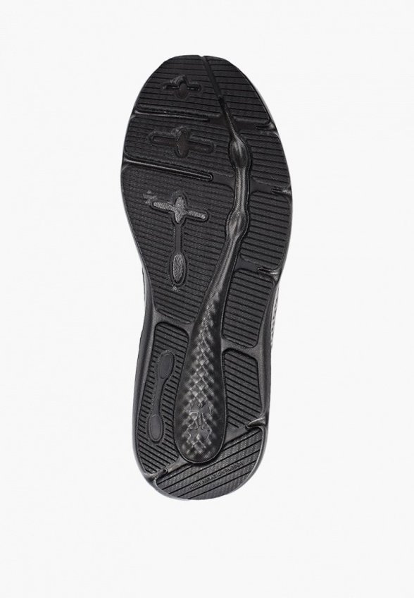 Кроссовки Under Armour