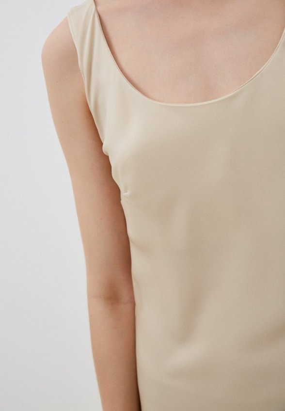 Платье Francesca Peretti