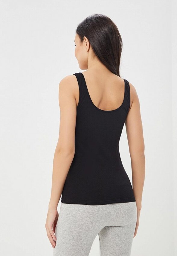 Майка домашняя Alla Buone