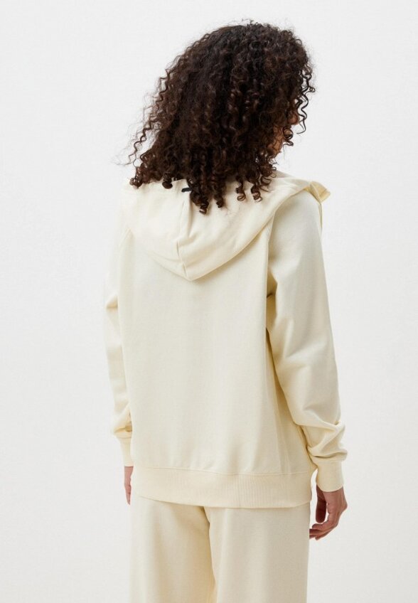 Толстовка STREETBEAT