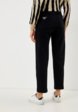Брюки спортивные Helmidge3  - превью