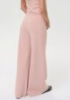 Брюки Cepheya3  - превью