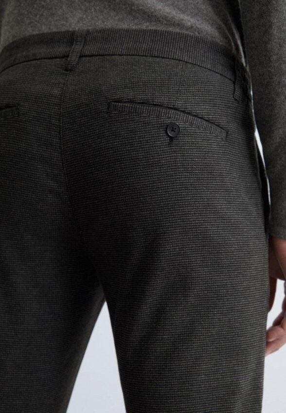 Брюки Marc O'Polo