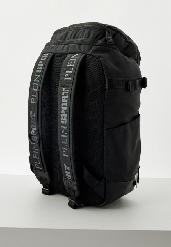Рюкзак Plein Sport