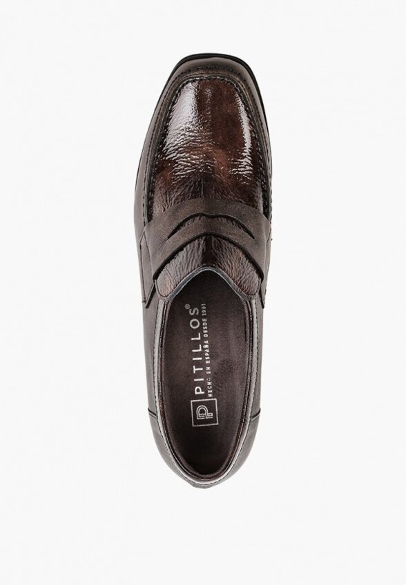 Туфли Pitillos