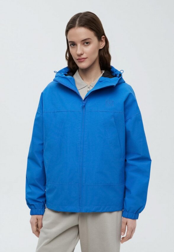 Куртка Finn Flare