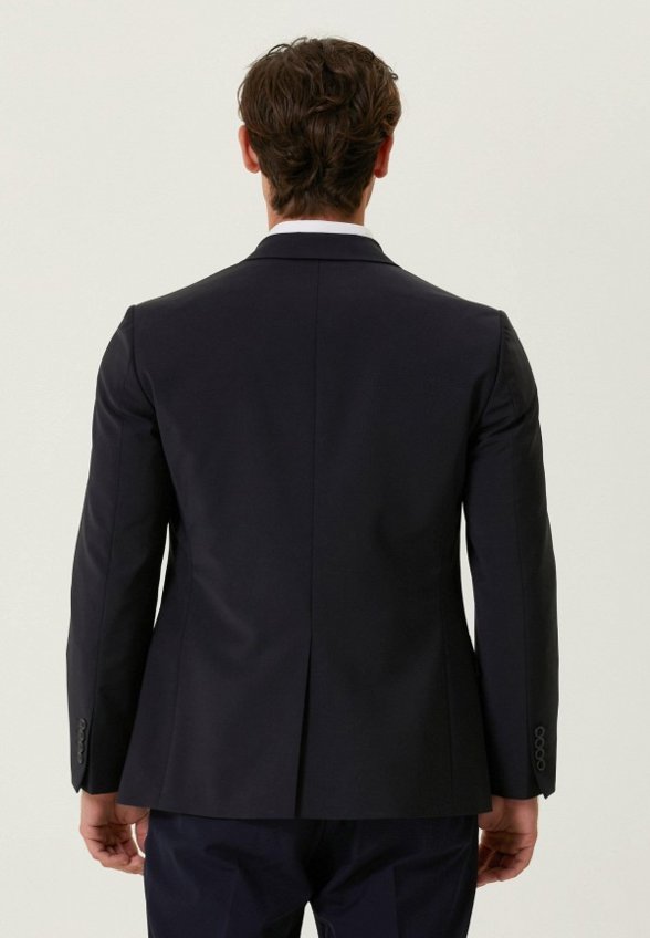 Пиджак NetWork