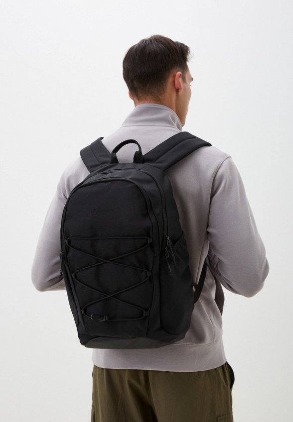 Рюкзак Outventure