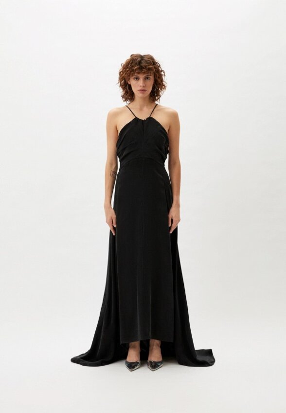 Платье Han Kjobenhavn