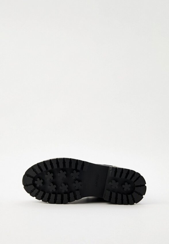 Ботинки Levi's®