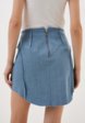 Юбка джинсовая Timbary3  - превью