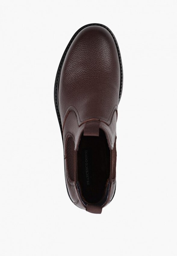 Ботинки Francesco Donni