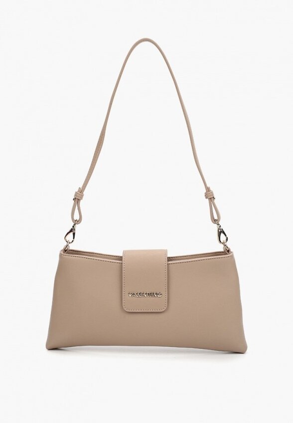 Сумка Valentino Bags