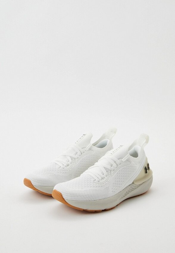 Кроссовки Under Armour