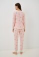 Пижама Indefini8  - превью