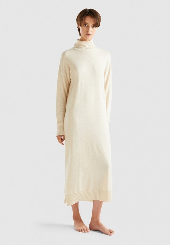 Платье United Colors of Benetton