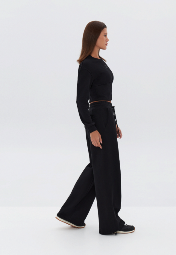 Свитшот Euphoria