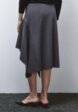 Юбка Befree3  - превью
