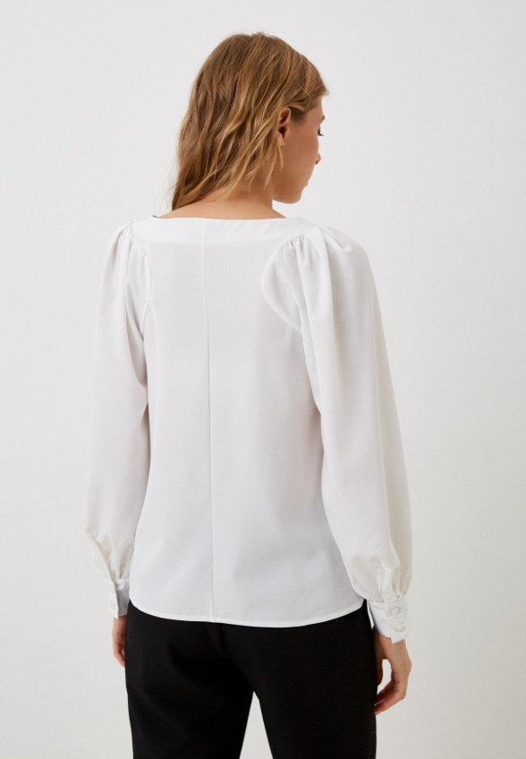 Блуза Lola Orro
