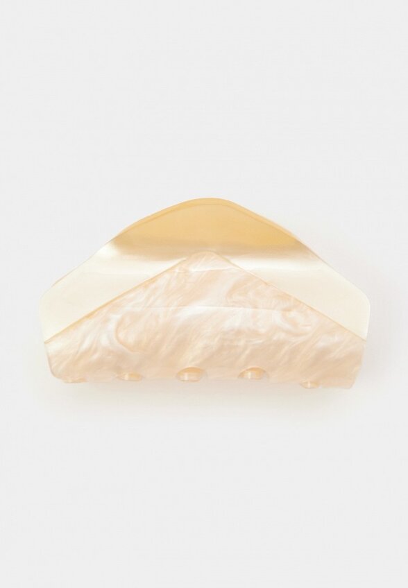 Заколка-краб Beautyparad