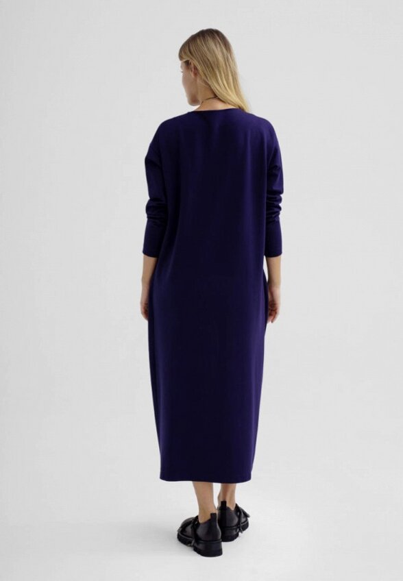 Платье Plp Club