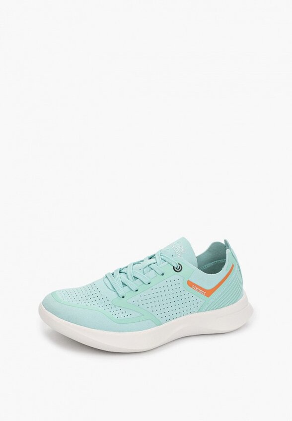 Кроссовки Strobbs