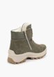 Ботинки Rieker3  - превью