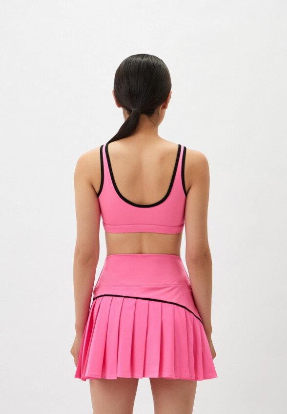 Топ спортивный Beach Riot