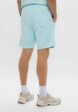 Шорты спортивные Les Benjamins3  - превью