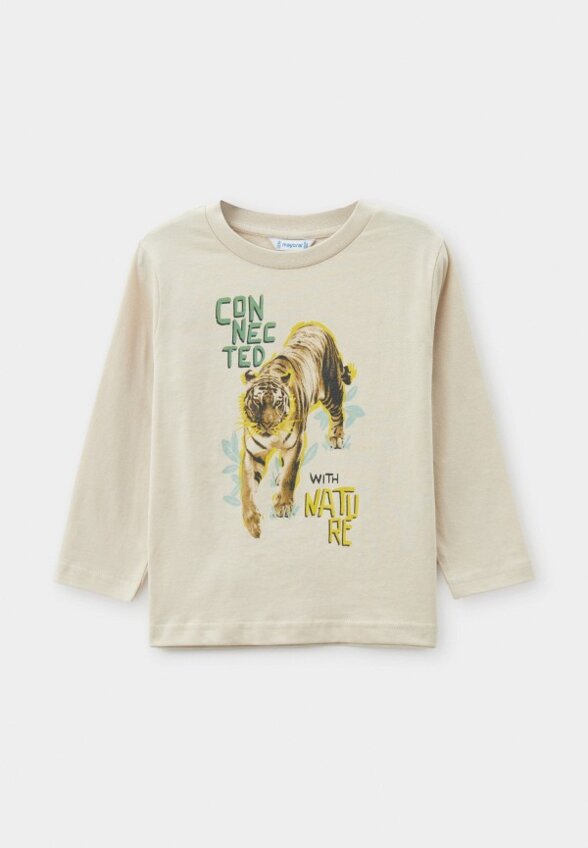 Лонгслив Mayoral