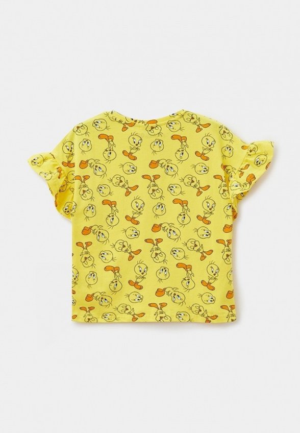 Пижама PlayToday