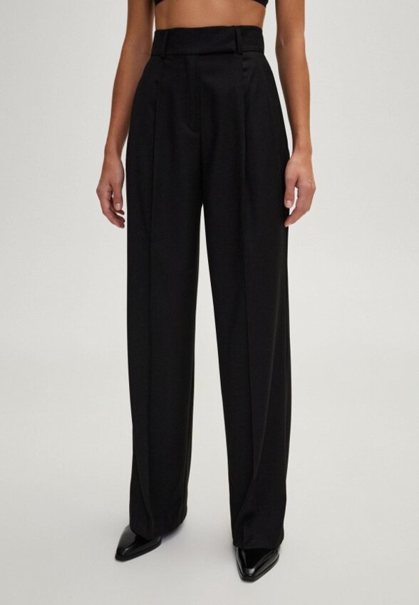 Брюки Мама Разрешила