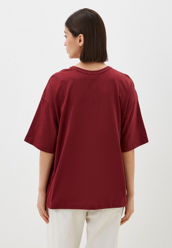 Футболка Lucky Bear