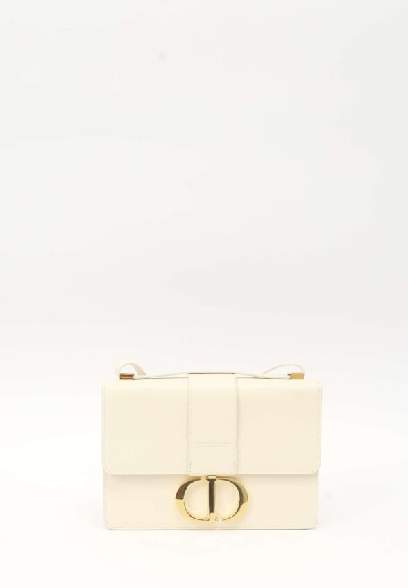Dior 30 Montaigne