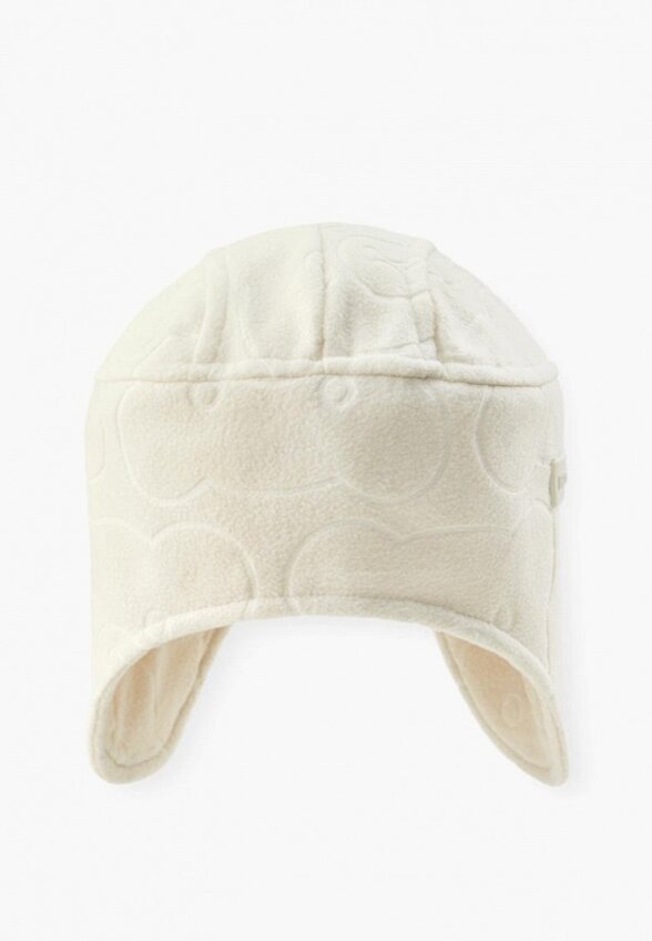 Шапка и снуд Happy Baby