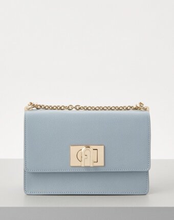 Сумка Furla женщинам