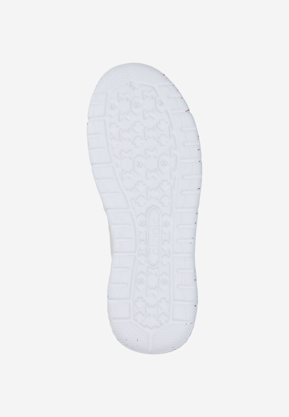 Слипоны женские Etonic Veracruz, Бежевый