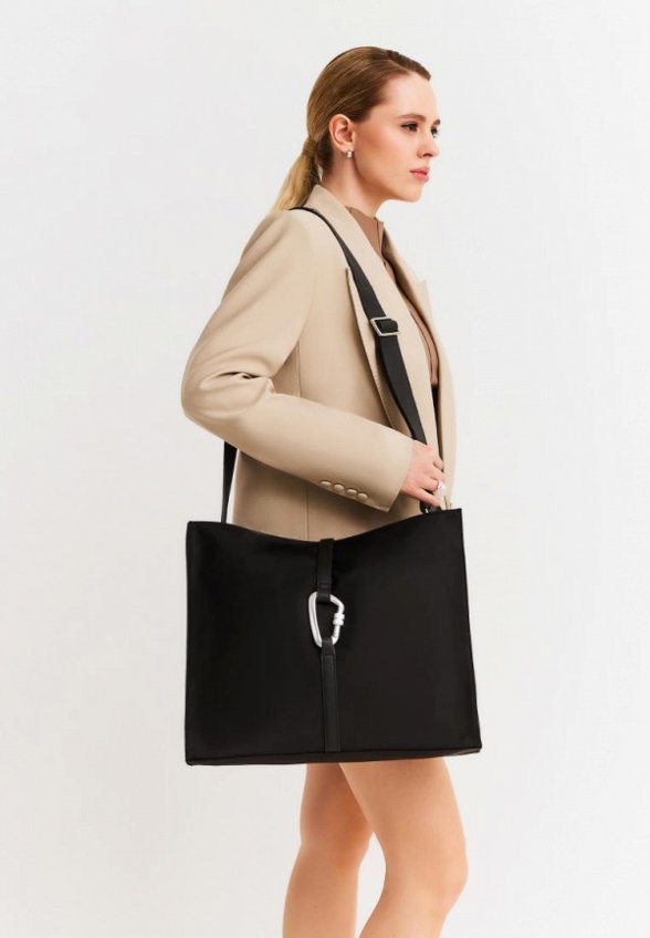 Сумка Millz Karta