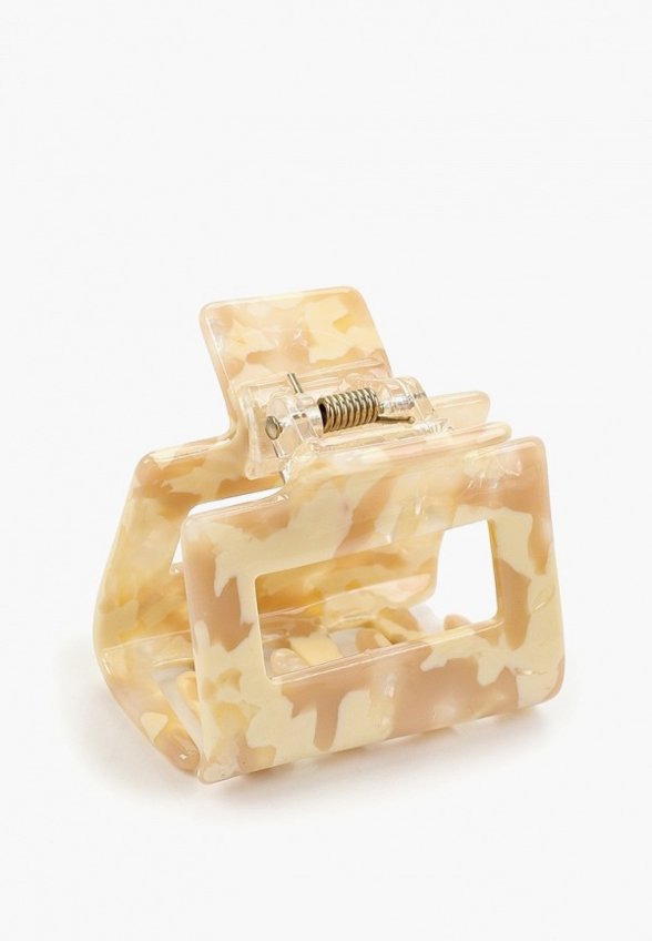 Заколка-краб Claws