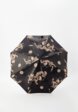 Зонт складной Baldinini1  - превью