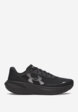 Кроссовки мужские Under Armour Vel Pace, Черный1  - превью