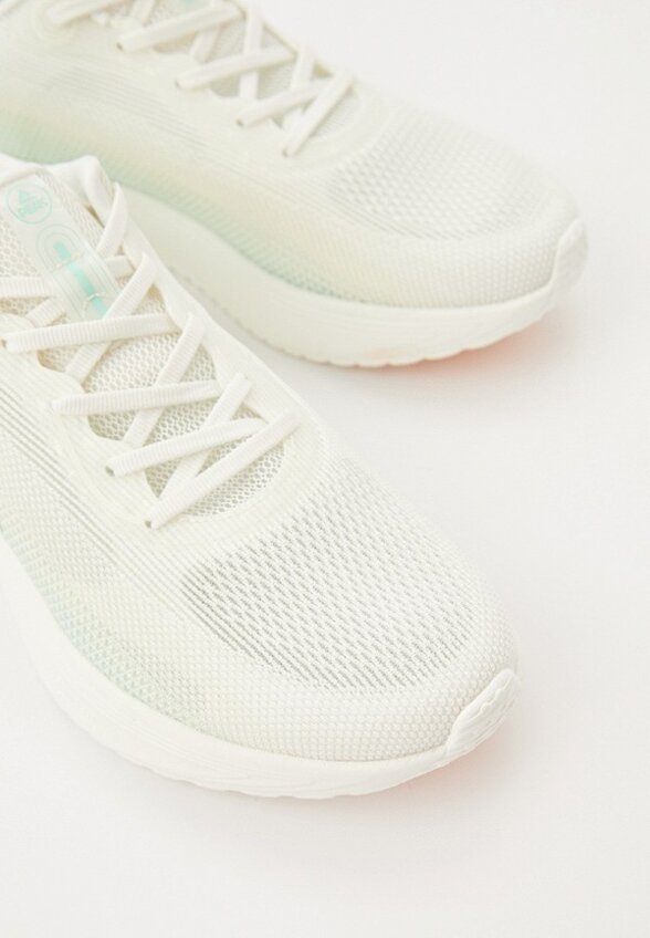 Кроссовки Peak