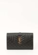 Saint Laurent Envelope1  - превью