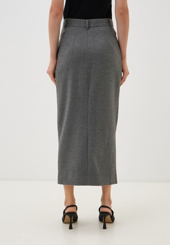 Юбка Elena Andriadi