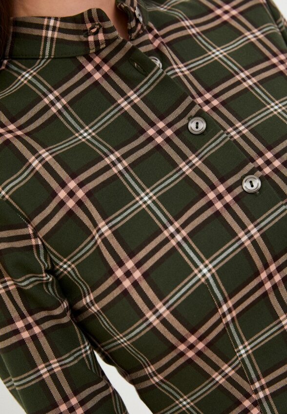 Платье po Pogode