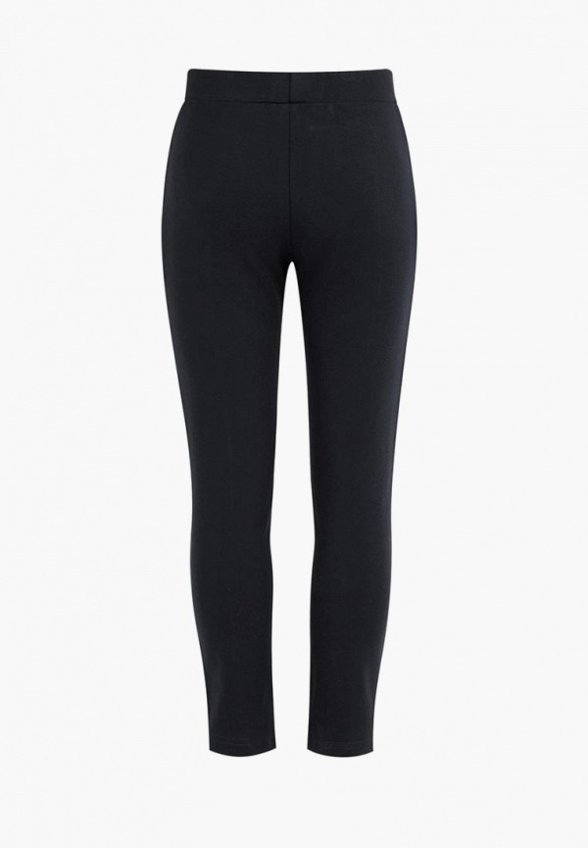 Брюки Апрель