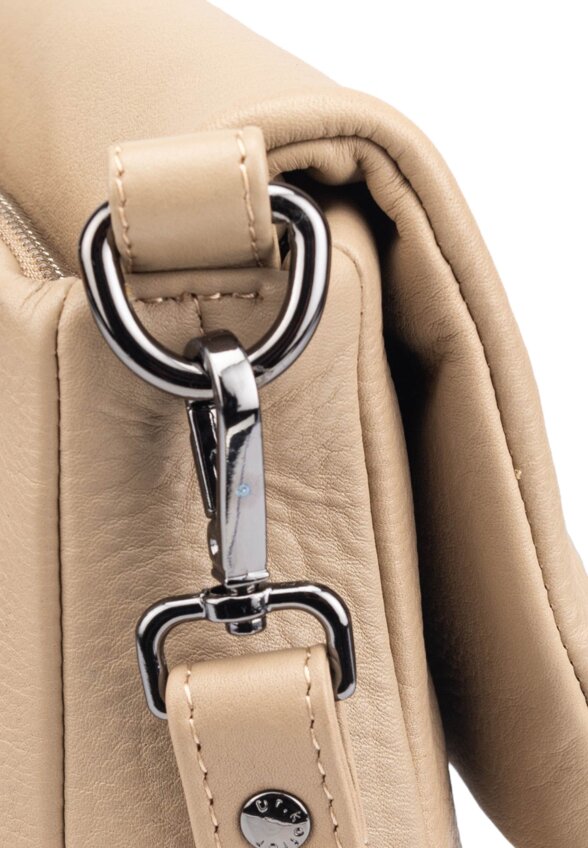 Др.Коффер W620134-44-61 сумка женская