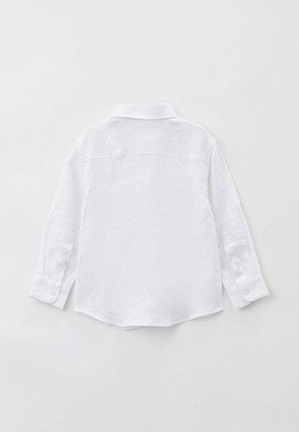 Рубашка Liqlo