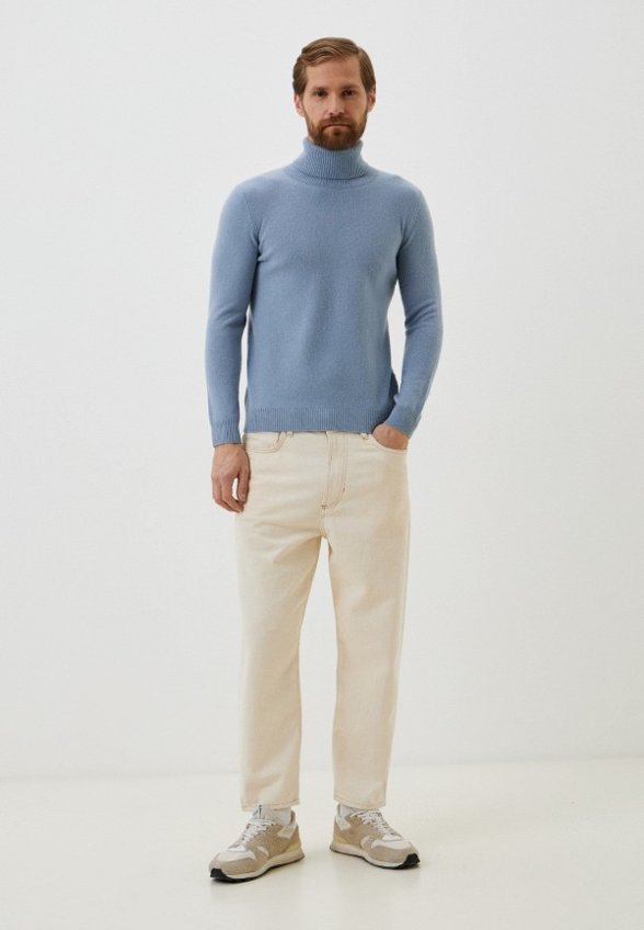 Водолазка Neohit