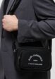 Сумка Karl Lagerfeld6  - превью